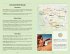 DuMont Reise-Handbuch Reiseführer USA,... - Bild 4
