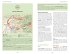 DuMont Reise-Handbuch Reiseführer USA,... - Bild 6
