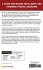 Introducing Christian Ethics - Bild 2