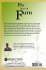 Fifty Days of Faith - Refusing to... - Bild 2