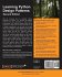 Learning Python Design Patterns Second... - Bild 2