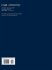 Alternative Defense Strategies in a... - Bild 2