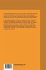 Essay on a New Theory of the Human... - Bild 2