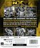 Nxt Greatest Matches Vol.1 - Bild 2