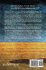 Human Values, Moral Values and Social... - Bild 2