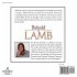 Behold the Lamb - Bild 2