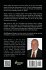 Small Business Veteran - Bild 2