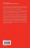 Tensor Calculus for Engineers and... - Bild 2