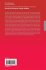 Research on Teaching and Learning... - Bild 2