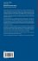 Quantum Information Theory - Bild 2
