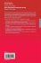 History of Mathematics Teaching and... - Bild 2