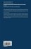 Modeling High Temperature Materials... - Bild 2