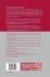Progress in Cryptology - AFRICACRYPT... - Bild 2