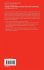 Languages, Design Methods, and Tools... - Bild 2