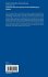 Laser-Driven Particle Acceleration... - Bild 2