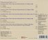 Flute Quartets - Bild 2
