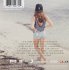 Für Dich (Audio-CD) - Bild 2