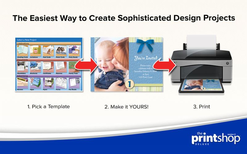 4 Deluxe (Download für Windows) Bei bücher.de Download