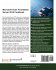 Microsoft Team Foundation Server 2015... - Bild 2