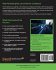 Red Hat Enterprise Linux Server Cookbook - Bild 2