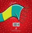 Roger The Rejected Reindeer (Hard Cover) - Bild 2