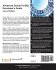 Advanced Oracle PL/SQL Developer's... - Bild 2