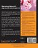 Mastering MeteorJS Application... - Bild 2