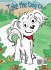 Take the Dog Out! - Bild 2