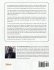 The Virtues and the Greatness of the... - Bild 2