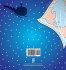Brendan Saves Christmas (Hard Cover) - Bild 2