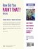 How Did You PAINT THAT? Learn to Paint... - Bild 2