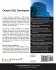 Oracle SQL Developer - Bild 2