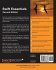 Swift Essentials - Second Edition - Bild 2
