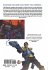 The Intergalactic Adventures of Zakk... - Bild 2