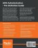 AWS Administration - The Definitive... - Bild 2