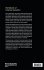 HANDBOOK OF FORENSIC GENETICS - Bild 2