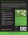 Web Development with Django Cookbook -... - Bild 2