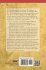 Philosophy as Disability & Exclusion - Bild 2