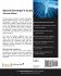 Splunk Developer's Guide - Second... - Bild 2