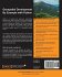 Geospatial Development By Example with... - Bild 2