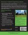 Boost.Asio C++ Network Programming... - Bild 2