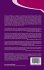 Working Memory and Second Language... - Bild 2