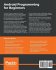 Android Programming for Beginners - Bild 2