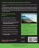 WxPython Application Development... - Bild 2