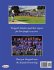 The History of the Westgarth Baseball... - Bild 2