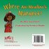 Where Are Meadow's Manners - Bild 2