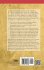 Philosophy as Disability & Exclusion - Bild 2