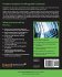 Pentaho Analytics for MongoDB Cookbook - Bild 2