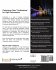 Optimizing Citrix® XenDesktop® for... - Bild 2