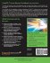 CentOS 7 Linux Server Cookbook - Second... - Bild 2